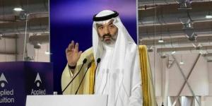 تداول اليوم .. وزير الاتصالات: نسبة الاشتراكات في شبكة "الفايبر" داخل المملكة لا تتجاوز 32% - بوابة مصر الجديدة