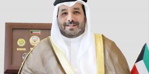 نبأ هام .. سفير الكويت لدى السعودية: العلاقات الكويتية - السعودية نموذج فريد للمصير المشترك الذي صنعه التاريخ - بوابة مصر الجديدة