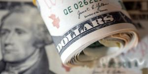 سعر الدولار أمام الجنيه اليوم الخميس 24-9-2026 في بداية التعاملات