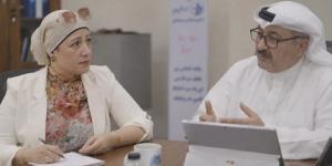 نبأ هام .. الشطي لـ الجريدة.: 3 بلاغات ابتزاز إلكتروني للأطفال يومياً - بوابة مصر الجديدة