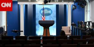 نبأ عاجل .. جلسة استماع "ساخنة" بشأن "حظر ترامب" لـCNN وMSNBC وPolitico.. ماذا دار في المحكمة؟ - بوابة مصر الجديدة