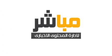 «تامر حسني» يعلن وقف تصوير «مش أنا»