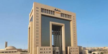 الرياض المالية تتوقع نتائج 8 شركات بتروكيماويات سعودية بالربع الأول من 2024