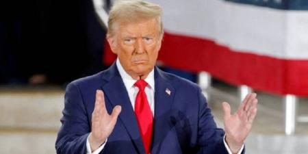 ترامب يعلن عن استثمارات بـ70 مليار دولار خلال قمة بنسلفانيا