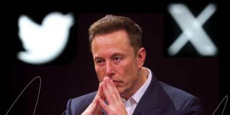 "xAI" التابعة لماسك تتفاوض على استئجار سعات ضخمة لمراكز بيانات في السعودية