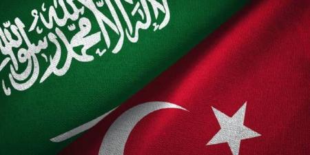 وزيرا خارجية السعودية وتركيا يبحثان الاعتداءات الإسرائيلية على سوريا