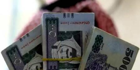منصة "مُدد" توقّع اتفاقية تعاون لإطلاق منتج "الراتب المرن"
