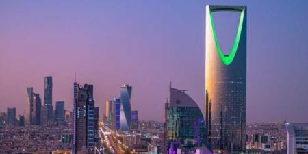 القروض العقارية في السعودية تقفز إلى 950.6 مليار ريال بنهاية الربع الأول 2025