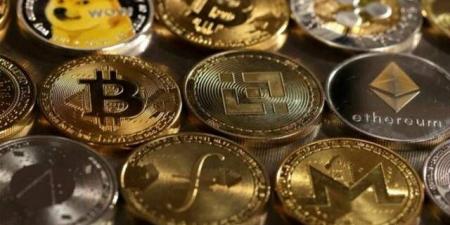النواب الأمريكي يقر حزمة قوانين "تاريخية" لتنظيم سوق العملات المشفرة والمستقرة