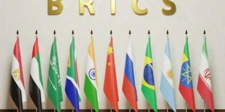 مجموعة العشرين تقترب من توافق رغم التوترات التجارية وغياب واشنطن