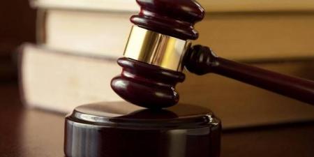 "ملان" تعلن تقييد دعوى تجارية ضدها للمطالبة بـ19.88 مليون