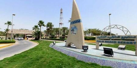 "شمس": انخفاض متوسط سعر الإغلاق للسهم عن الحد الأدنى