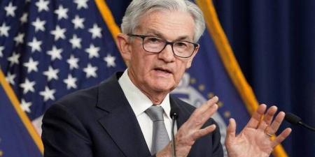 نائبة أمريكية تحيل جيروم باول إلى وزارة العدل وسط ضغوط ترامب بشأن أسعار الفائدة