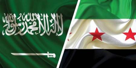 السعودية تنظم منتدى للاستثمار في سوريا يشهد إعلان صفقات ومشاريع مشتركة