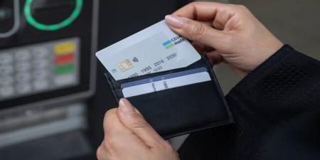 إنفاق المستهلكين بالمملكة عبر نقاط البيع يتراجع إلى 12.19 مليار ريال في أسبوع