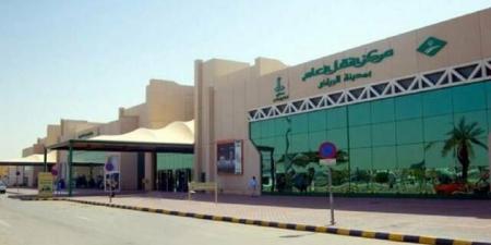 أرباح "الرياض للتعمير" تتراجع 28% بالربع الثاني من عام 2025