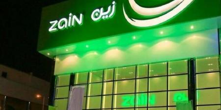 أرباح "زين السعودية" ترتفع إلى 127 مليون ريال بالربع الثاني للعام 2025