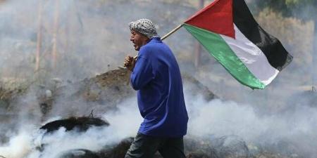 الثانية بعد فرنسا.. بريطانيا تمهل إسرائيل حتى سبتمبر للاعتراف بدولة فلسطين