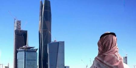 صندوق النقد الدولي يرفع توقعاته لنمو الاقتصاد السعودي إلى 3.6% في عام 2025