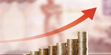 متجاوزاً التوقعات.. الاقتصاد الأمريكي ينمو بنسبة 3% في الربع الثاني