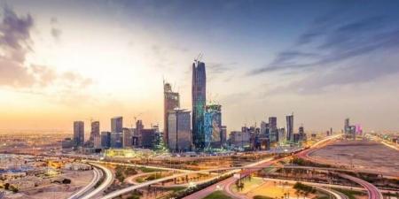 تداولات البورصة العقارية تتجاوز 29 مليار ريال في يوليو