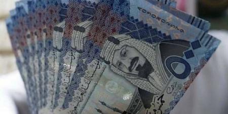 ميزانية السعودية تسجل إيرادات 301.6 مليار ريال في الربع الثاني من 2025