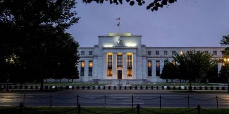 تزايد التوقعات بخفض الفائدة الأمريكية في سبتمبر بعد تباطؤ سوق العمل