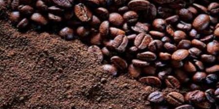 واشنطن تفرض رسومًا 50% على واردات القهوة البرازيلية اعتبارًا من 6 أغسطس