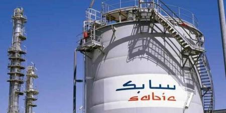 "سابك" تتكبد 4 مليارات ريال خسائر في الربع الثاني بضغط مخصصات انخفاض أصول