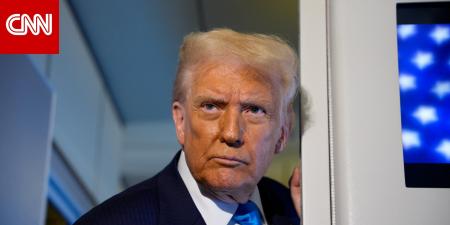 بعد إعلان ترامب.. متحدث أممي يُحذر من مخاطر التجارب النووية