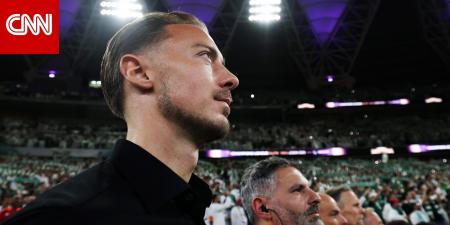 السعودية.. جدل بعد تعثر الأهلي أمام الرياض ومطالبات بإقالة يايسله