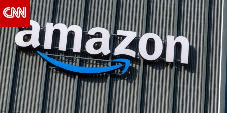 لن تتوقع الإجابة.. تفسير صادم من شركة أمازون عن سبب تسريح نحو 14 ألف موظف