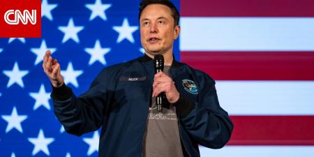 انتخابات عمدة نيويورك.. إيلون ماسك يحث الناخبين على التصويت لهذا المرشح