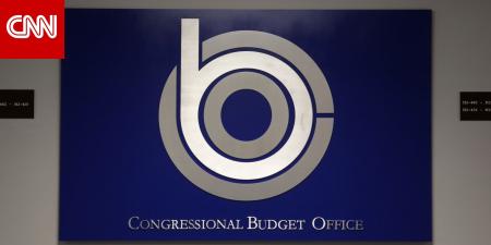 اختراق مكتب الميزانية بالكونغرس الأمريكي.. وهذه الدولة مشتبه بها