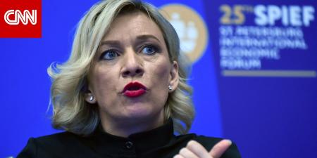 روسيا تعلق على الإشارات "المتناقضة" لترامب بشأن التجارب النووية