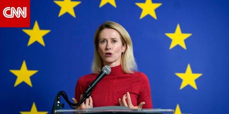 الاتحاد الأوروبي يُنهي العمل بتأشيرات الدخول المتعددة للمواطنين الروس ويكشف السبب