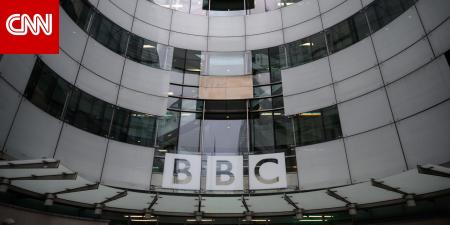 "اجتماع مفاجئ" في BBC بعد تهديد ترامب لها بـ"تعويض المليار دولار"
