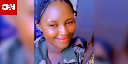 اختطاف ومقتل مؤثرة "تيك توك" مالية متهمة بدعم الجيش على يد جهاديين مشتبه بهم