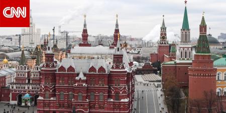 إحباط محاولة اغتيال مسؤول روسي رفيع في مقبرة.. أجهزة الأمن الروسية تكشف خطة مزعومة من أوكرانيا