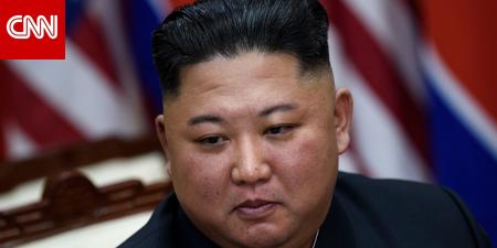 لاستدراج وإيقاع زعيم كوريا الشمالية كيم جونغ أون.. تسريبات تكشف تفاصيل خطة مزعومة عبر طائرات "دورن"