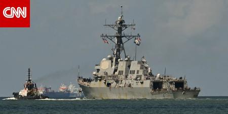 تحليل.. ترامب سيواجه "فوضى وتحديات" في حالة سعيه للإطاحة بمادورو رئيس فنزويلا