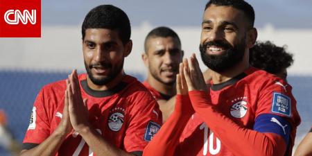 "كاف" يكشف عن القوائم المختصرة المرشحة لجوائز 2025.. ما موقف صلاح ومنتخب مصر؟