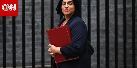 لا إقامة دائمة قبل 20 عامًا.. بريطانيا تُعلن عن "أهم" تغيير في قواعد اللجوء