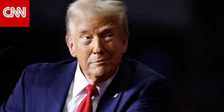 تراجع عن موقفه.. ترامب يدعو الجمهوريين للتصويت لصالح الإفراج عن ملفات إبستين