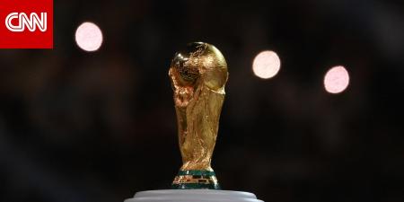 آخرهم هولندا.. تأهل 34 منتخباً إلى كأس العالم 2026