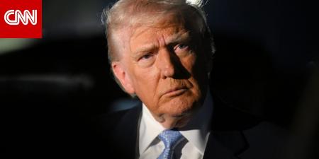 تحليل.. 3 خيارات مطروحة أمام ترامب كلها معقدة في فنزويلا