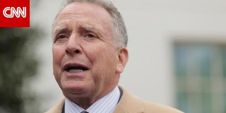 وسط أنباء عن خطة لإنهاء الحرب.. مصادر روسية لـCNN: اتصالات رفيعة المستوى بين موسكو وواشنطن