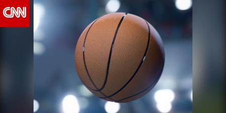 رغم كسبهم الملايين.. لماذا يعشق الرياضيون المحترفون المقامرة؟