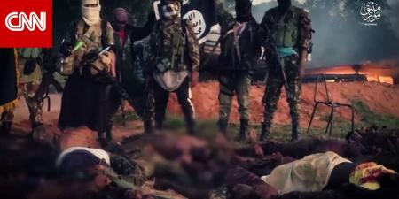 تحقيق CNN.. نشاط داعش يتجدد بهذه الدولة والسبب وقف مساعدات أمريكا