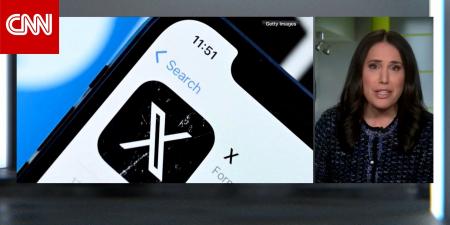 ميزة جديدة في "إكس" تكشف مفاجآت.. حسابات "أمريكية الهوية" في بنغلاديش وإفريقيا وأوروبا